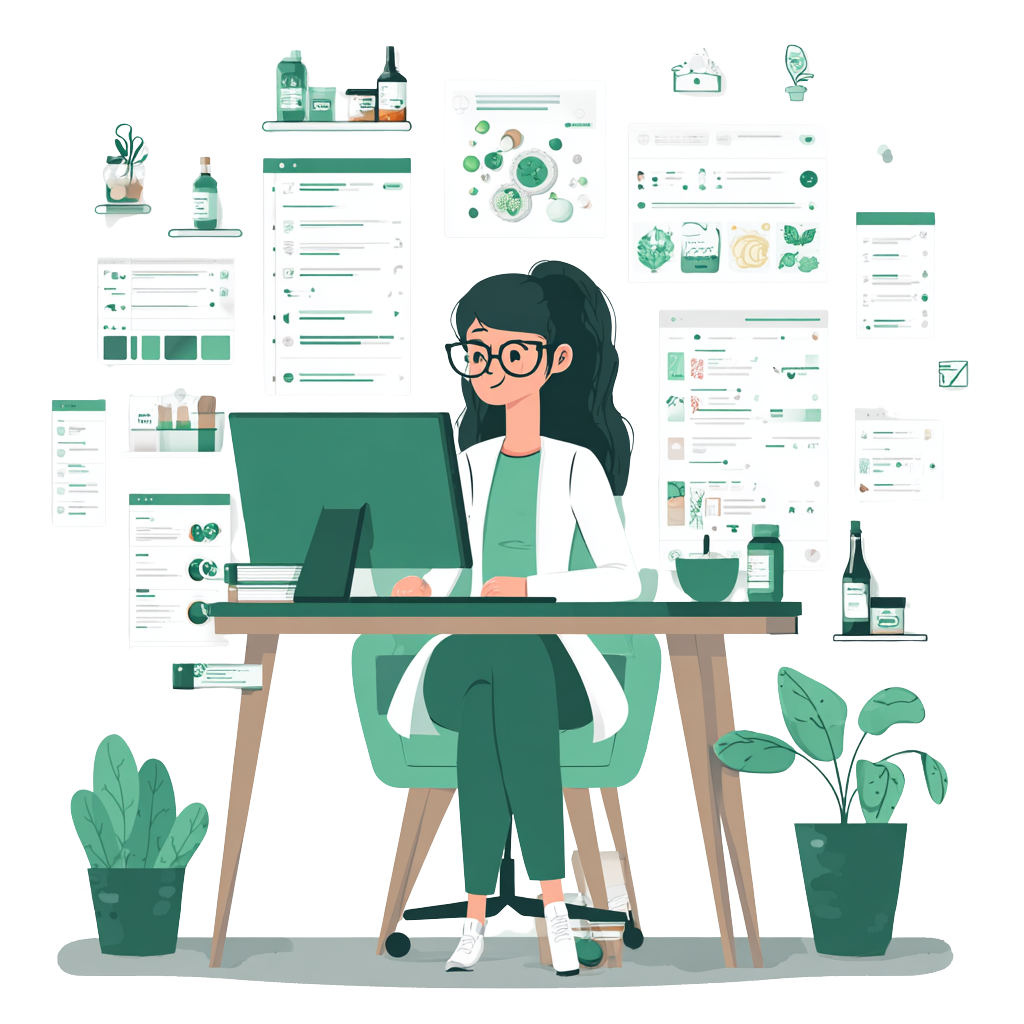 character-illustration